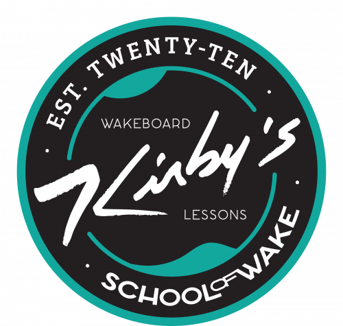 Kirby's School of Wake
