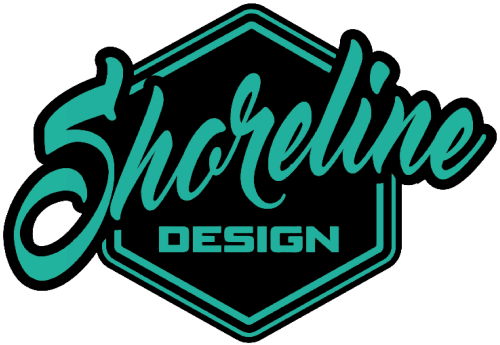 Shoreline Design Fl