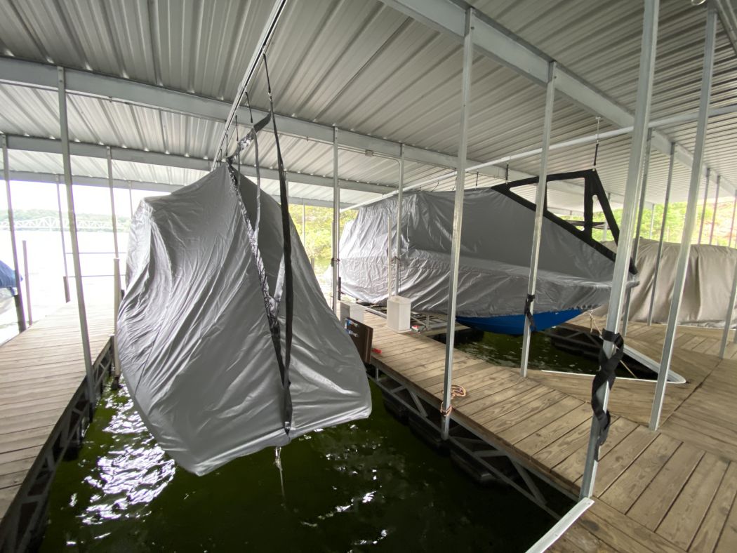 Mastercraft