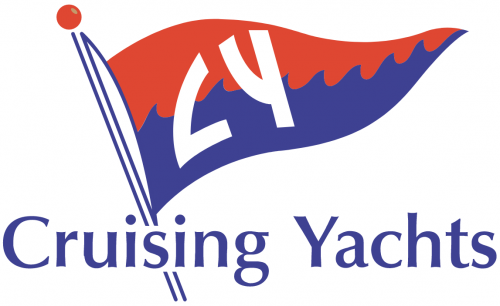 Cruising Yachts Inc.