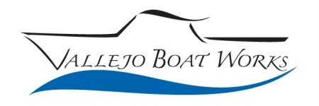 Vallejo Boatworks