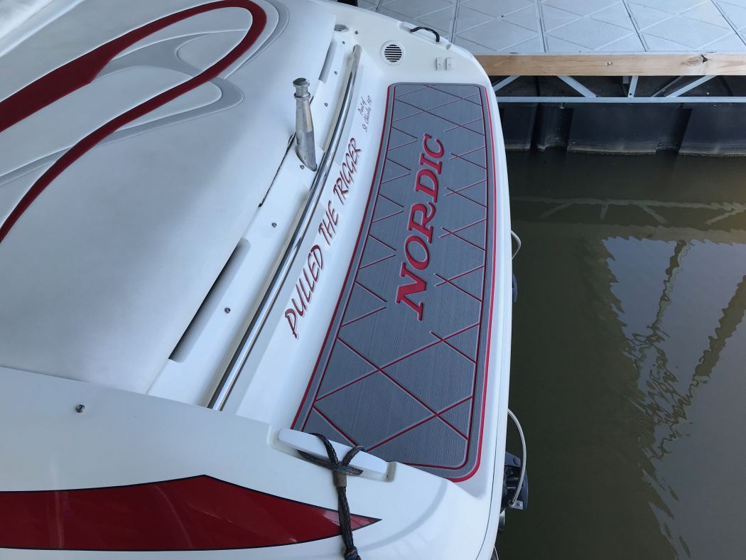 Nordic 32