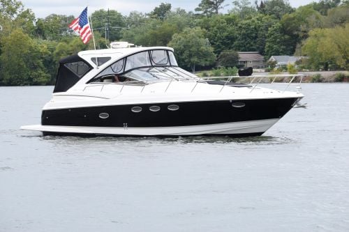 Integrity Marine Services