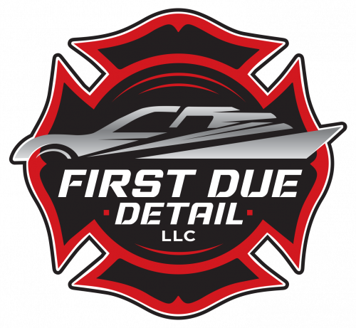 First Due Detail LLC