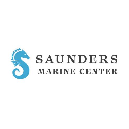 Saunders Yachtworks