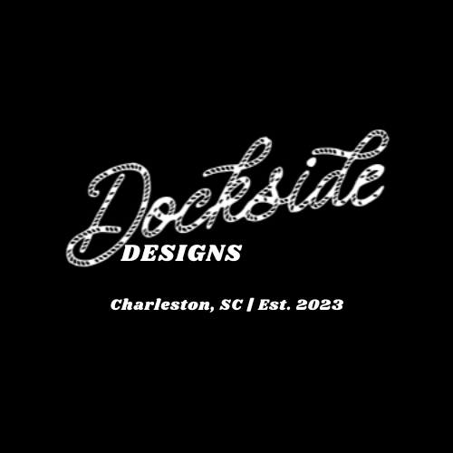 Dockside Designs