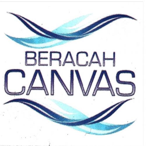 Beracah Canvas