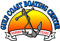 Gulf Coast Boating Center