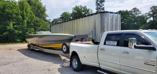 Kool Stuff Transport