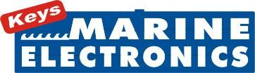Keys Marine Electronics