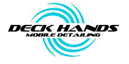 Deck Hands Mobile Detailing