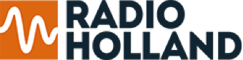 Radio Holland USA