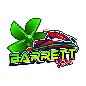 Barrett Tune
