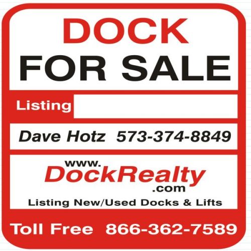Dock Realty
