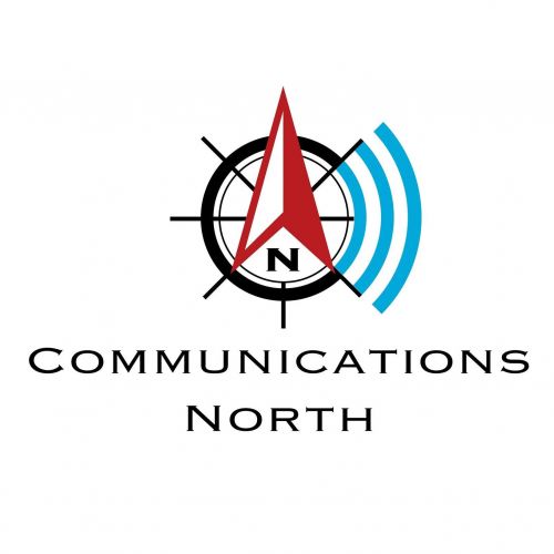 Communications North