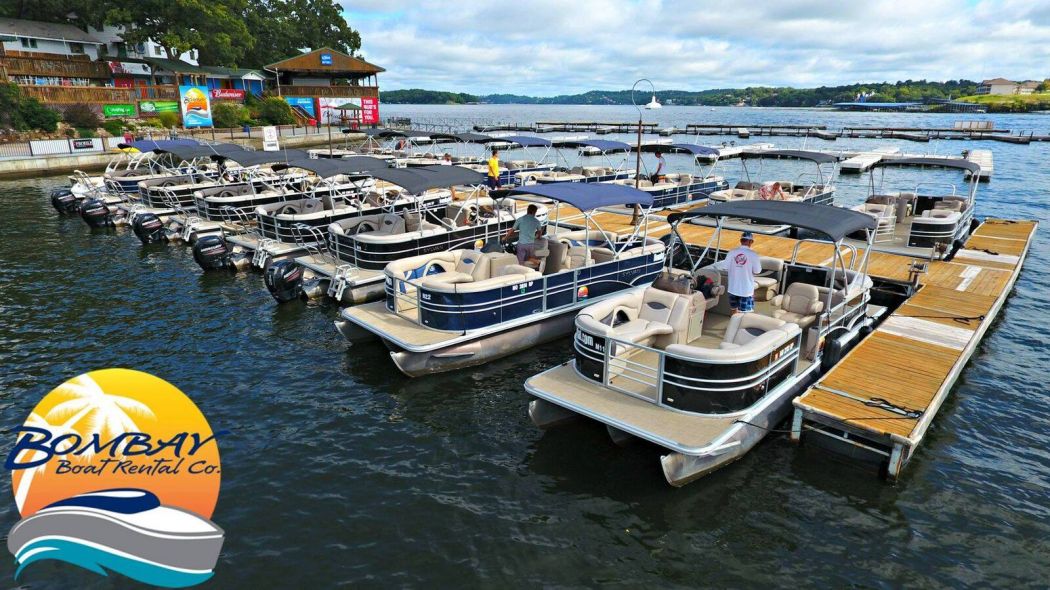 Bombay Boat Rentals