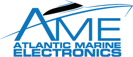 Atlantic Marine Electronics