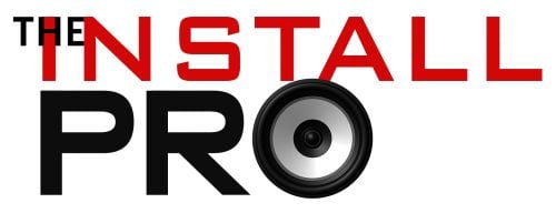The Install Pro