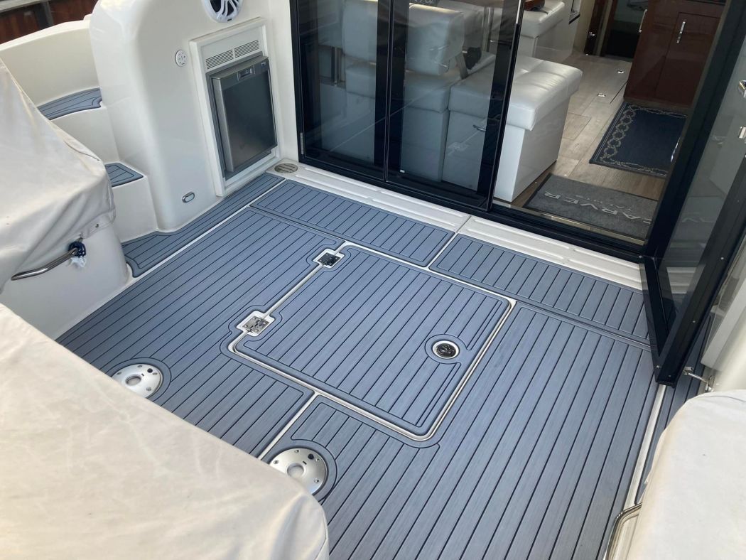 SeaDek Installer Erie PA