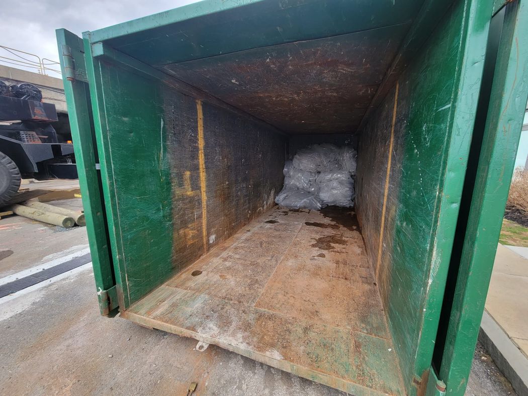 Boston Shrink Wrapping
