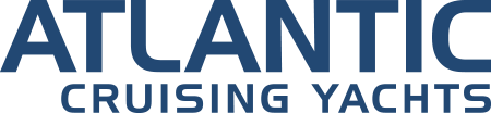 Atlantic Cruising Yachts