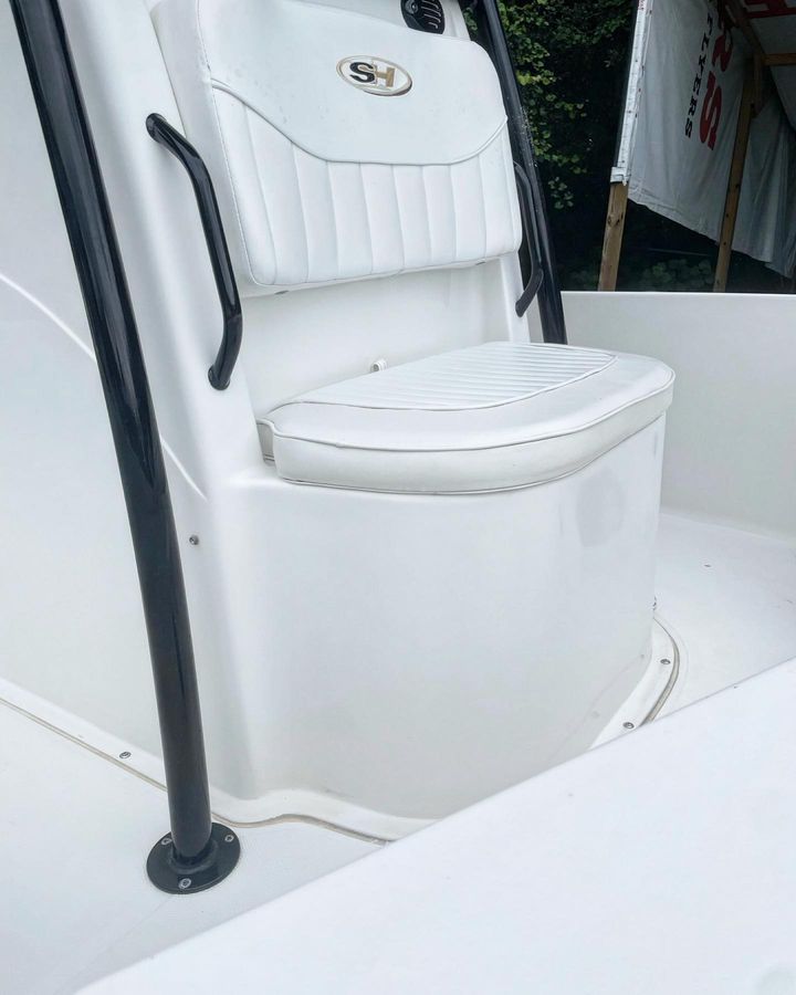 Upholstery mold & mildew removal Sarasota Florida