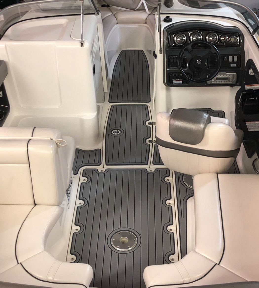SeaDek Dealer