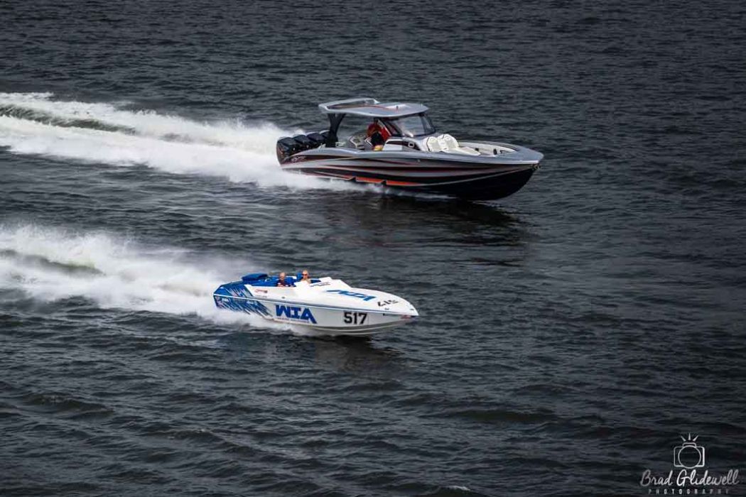 Marine Insurance Lake of the Ozarks