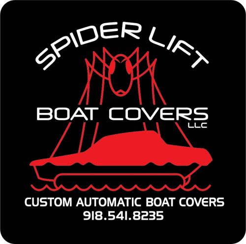 Spider Lift Boat Covers, LLC