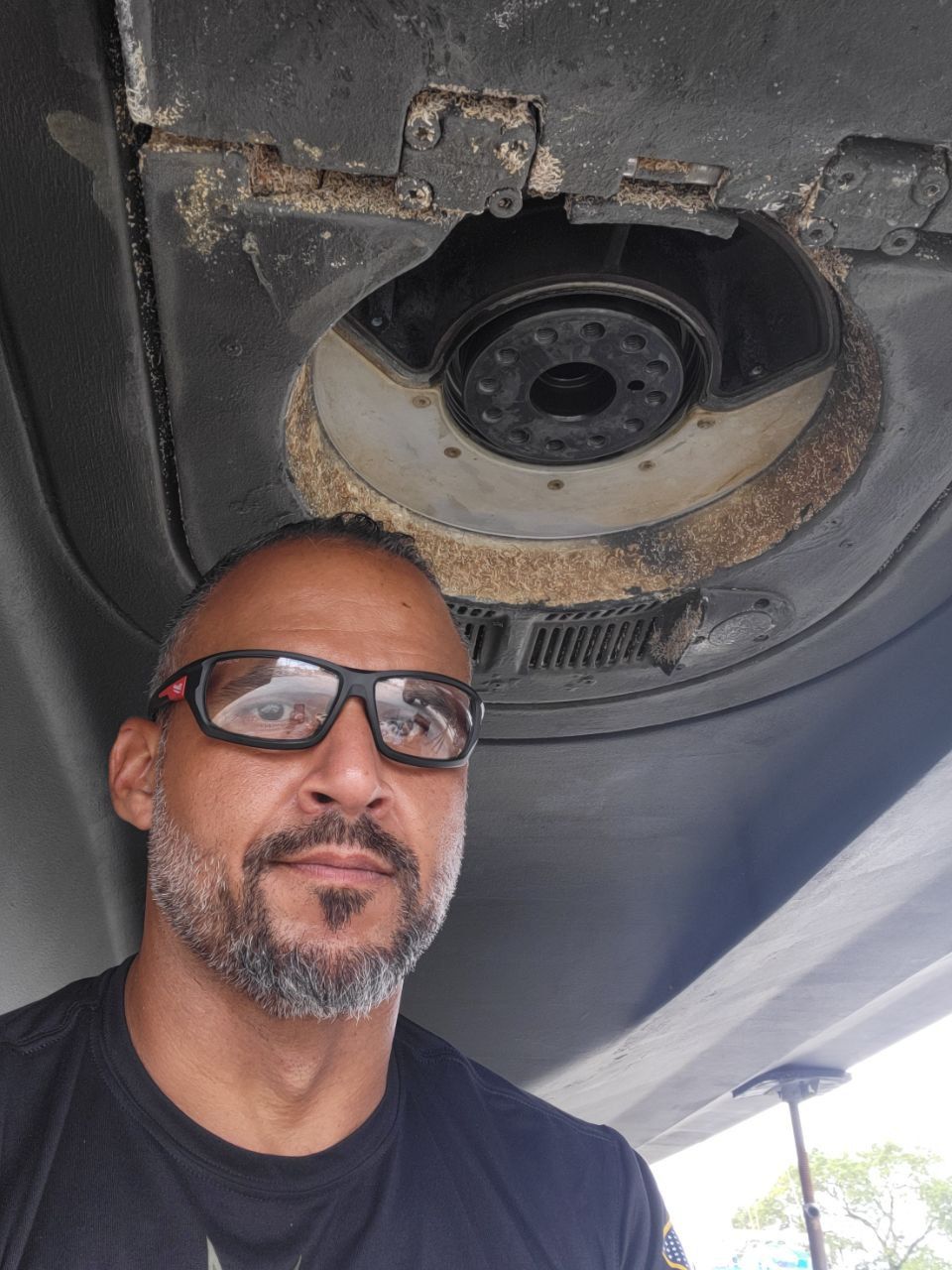 Mobile Boat Mechanic Pompano Beach
