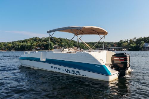skidmark boat rental lake of the ozarks