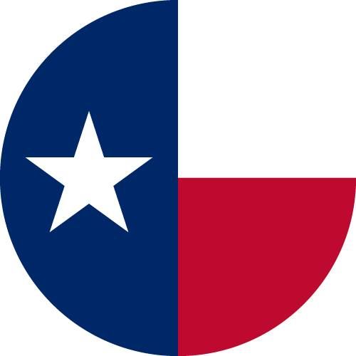 Texas Boat Decking