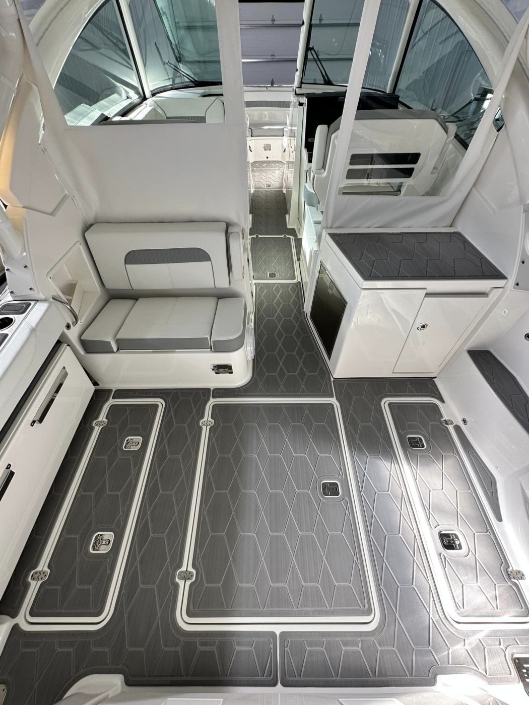 Marine Mat Dealer Lake of the Ozarks
