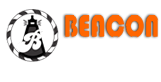 Beacon Marine Surveyors