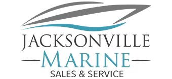 Jacksonville Marine