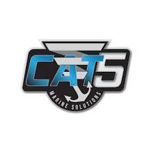 Cat 5 Marine Solutions