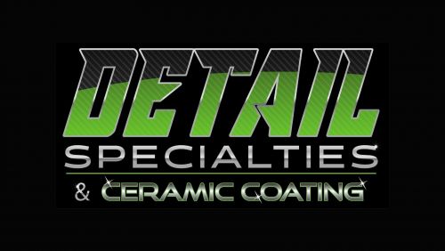 Detail Specialties