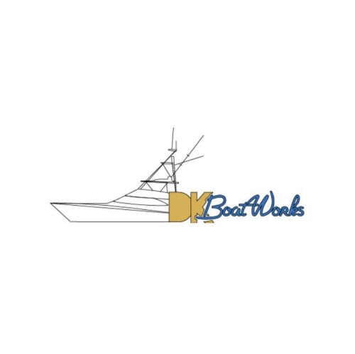 DK Boatworks