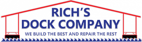 Rich's Dock Company