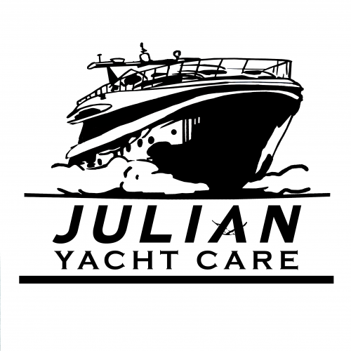 Julian Yacht Care