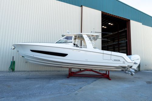 MarineMax Panama City Beach