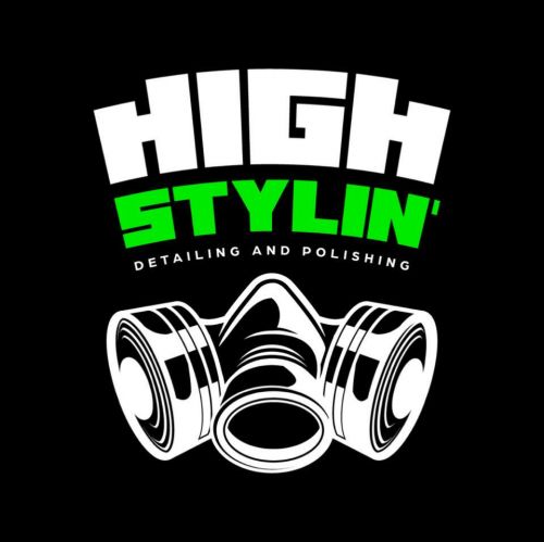 Highstylin Detailing and Polishing