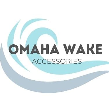 Omaha Wake Accessories