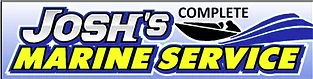 Josh's Complete Marine Services