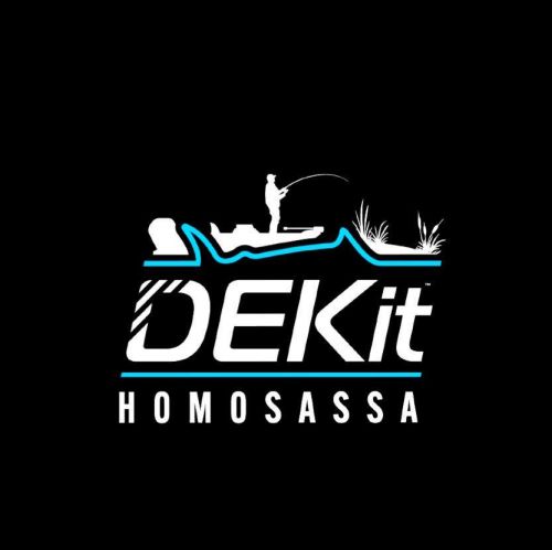 DEKit of Homosassa