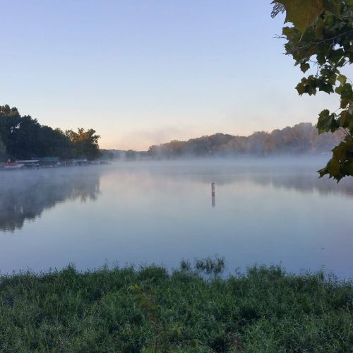 The Lakeshore Marina LLC