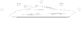 Five Star Marine