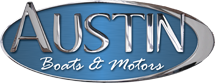 Austin Boats And Motors