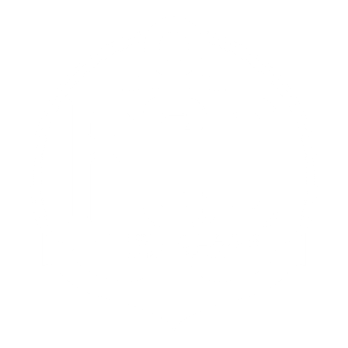 First Class Marine Detail