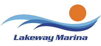 Lakeway Marina